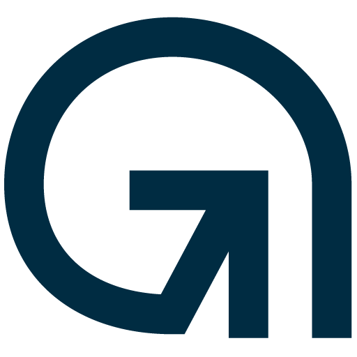 Logo Groll Ingenieria